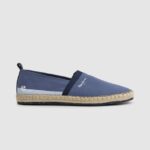 incalta adidasi de tabara turistica bărbați Pepe Jeans ocean 6Z0R461251