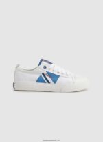 jachetă de vânt cu glugă băiat Pepe Jeans jarman 6Z0R461563 - imagine 4
