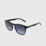 ochelari de soare wayfarer bărbați Pepe Jeans negru 6Z0R461303
