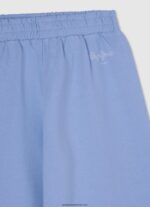 pantaloni largi jamila fată Pepe Jeans dafin 6Z0R461496 - imagine 3