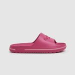 pantofi de plajă femei Pepe Jeans trandafir strălucitor 6Z0R46695
