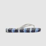 rake brize beach flip flops femei Pepe Jeans dulwich 6Z0R46700