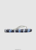 rake brize beach flip flops femei Pepe Jeans dulwich 6Z0R46700