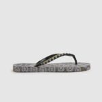 rake coin beach flip flops femei Pepe Jeans negru 6Z0R46704