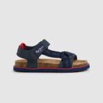sandale anatomice berlin monday băiat Pepe Jeans marina 6Z0R461550
