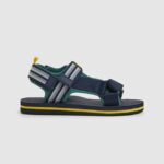 sandale de trek combi pentru piscină băiat Pepe Jeans iederă 6Z0R461553
