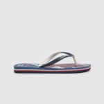 șlapi beach flag băiat Pepe Jeans marina 6Z0R461558