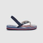 șlapi beach flag băiat Pepe Jeans marina 6Z0R461559