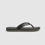 șlapi de plajă pentru windsurf bărbați Pepe Jeans negru 6Z0R461275